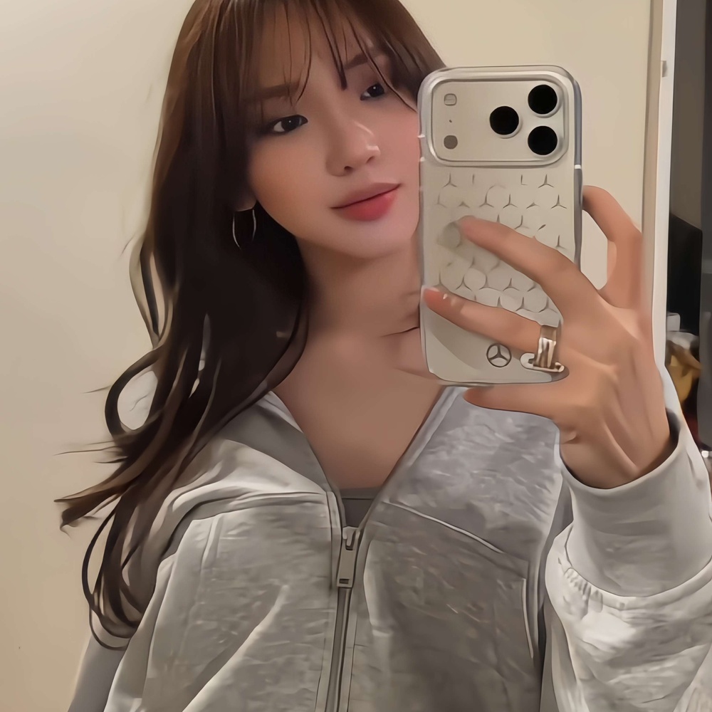 Galaxy A07 Front Black 